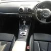 audi a3 2014 -AUDI--Audi A3 8VCPTL-WAUZZZ8V2F1048374---AUDI--Audi A3 8VCPTL-WAUZZZ8V2F1048374- image 4