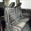 nissan serena 2018 -NISSAN--Serena DAA-HFC27--HFC27-026114---NISSAN--Serena DAA-HFC27--HFC27-026114- image 13