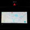 toyota harrier-hybrid 2015 quick_quick_DAA-AVU65W_AVU65-0033240 image 5