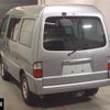 mazda bongo-van 2012 CFJ1807689 image 2