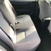 toyota corolla-axio undefined CFJ1797315 image 9