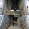 isuzu elf-truck 2006 CFJ1568506 image 47