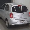 nissan march 2019 -NISSAN--March NK13-018699---NISSAN--March NK13-018699- image 2