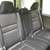 nissan serena 2017 quick_quick_DAA-GFC27_GFC27-076025 image 5