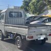 daihatsu hijet-truck 1996 -DAIHATSU--Hijet Truck V-S100P--S100P-069618---DAIHATSU--Hijet Truck V-S100P--S100P-069618- image 21