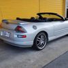 mitsubishi eclipse-spyder 2004 GOO_JP_700020175730171112001 image 34