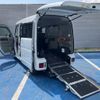 nissan clipper-rio 2020 -NISSAN--Clipper Rio ABA-DR17Wｶｲ--DR17W-202300---NISSAN--Clipper Rio ABA-DR17Wｶｲ--DR17W-202300- image 1