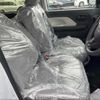 daihatsu tanto 2024 -DAIHATSU 【前橋 580ｾ5416】--Tanto LA660S--0111091---DAIHATSU 【前橋 580ｾ5416】--Tanto LA660S--0111091- image 7