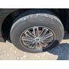 toyota harrier 2010 CFJ1733617 image 10