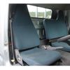 nissan nt450-atlas 2015 CFJ1688892 image 59