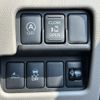 nissan dayz-roox 2019 CFJ1656312 image 14