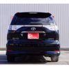 toyota estima 2015 -TOYOTA 【名古屋 305ｾ7172】--Estima DBA-ACR50W--ACR50-0188117---TOYOTA 【名古屋 305ｾ7172】--Estima DBA-ACR50W--ACR50-0188117- image 41