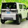 daihatsu taft 2023 CFJ1764599 image 3