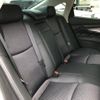 nissan fuga 2016 GOO_JP_700080241230250522002 image 12