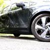 nissan aura 2024 CFJ1799712 image 14