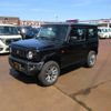 suzuki jimny 2019 CFJ1729417 image 8