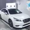 subaru legacy-b4 2016 -SUBARU--Legacy B4 BN9--009396---SUBARU--Legacy B4 BN9--009396- image 1