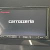 nissan note 2023 CFJ1727224 image 3