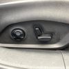 jeep compass 2020 -CHRYSLER--Jeep Compass ABA-M624--MCANJRCB8LFA57924---CHRYSLER--Jeep Compass ABA-M624--MCANJRCB8LFA57924- image 12