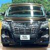 toyota alphard 2017 CFJ1838803 image 14