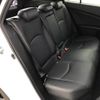 toyota prius 2021 -TOYOTA--Prius 6AA-ZVW51--ZVW51-6224967---TOYOTA--Prius 6AA-ZVW51--ZVW51-6224967- image 8
