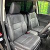 honda odyssey 2019 -HONDA--Odyssey DBA-RC1--RC1-1206777---HONDA--Odyssey DBA-RC1--RC1-1206777- image 8