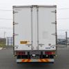 mitsubishi-fuso fighter 2012 CFJ0953014 image 8
