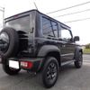 suzuki jimny-sierra 2024 -SUZUKI 【奈良 538り215】--Jimny Sierra JB74W-207800---SUZUKI 【奈良 538り215】--Jimny Sierra JB74W-207800- image 6