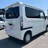 honda n-van-style 2019 quick_quick_HBD-JJ1_JJ1-1001836 image 14