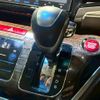 honda odyssey 2015 CFJ1681873 image 35