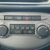 daihatsu mira-gino 2005 quick_quick_DBA-L650S_L650S-0031011 image 20