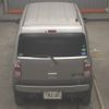 suzuki hustler 2016 -SUZUKI--Hustler MR41S-136158---SUZUKI--Hustler MR41S-136158- image 8