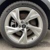 audi a4 2021 -AUDI--Audi A4 3AA-8WDDWF--WAUZZZF46MA031438---AUDI--Audi A4 3AA-8WDDWF--WAUZZZF46MA031438- image 11
