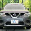 nissan x-trail 2014 CFJ1647885 image 12