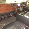 toyota hiace-wagon 2014 -TOYOTA 【宮城 339ﾛ13】--Hiace Wagon TRH224W-0012611---TOYOTA 【宮城 339ﾛ13】--Hiace Wagon TRH224W-0012611- image 5