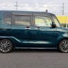 daihatsu tanto 2020 -DAIHATSU--Tanto 5BA-LA650S--LA650S-1062416---DAIHATSU--Tanto 5BA-LA650S--LA650S-1062416- image 11