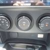 mazda roadster 2007 -MAZDA--Roadster CBA-NCEC--NCEC-107045---MAZDA--Roadster CBA-NCEC--NCEC-107045- image 11