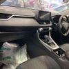 toyota rav4 2020 -TOYOTA 【水戸 302ｾ6334】--RAV4 6BA-MXAA52--MXAA52-5003212---TOYOTA 【水戸 302ｾ6334】--RAV4 6BA-MXAA52--MXAA52-5003212- image 4