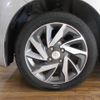 suzuki spacia 2013 CFJ1589549 image 14