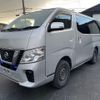 nissan caravan-van 2019 -NISSAN--Caravan Van VW6E26--110453---NISSAN--Caravan Van VW6E26--110453- image 1