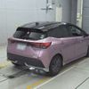nissan note 2021 -NISSAN 【名古屋 507ﾕ5334】--Note 6AA-E13--E13-024498---NISSAN 【名古屋 507ﾕ5334】--Note 6AA-E13--E13-024498- image 2