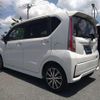 daihatsu move 2015 quick_quick_DBA-LA150S_LA150S-0056471 image 7