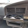 toyota hilux-pick-up 1991 GOO_NET_EXCHANGE_0207677A30230120W006 image 15