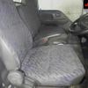 isuzu elf-truck 2001 -ISUZU--Elf NKS71EA-7000766---ISUZU--Elf NKS71EA-7000766- image 7