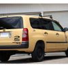 toyota succeed-van 2013 quick_quick_NCP51V_NCP51-0312759 image 5