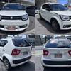 suzuki ignis 2018 -SUZUKI--Ignis DAA-FF21S--FF21S-138193---SUZUKI--Ignis DAA-FF21S--FF21S-138193- image 2