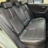 toyota rav4 2022 -TOYOTA--RAV4 6AA-AXAH54--AXAH54-2011771---TOYOTA--RAV4 6AA-AXAH54--AXAH54-2011771- image 6