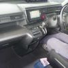 honda stepwagon 2015 -HONDA--Stepwgn DBA-RP3--RP3-1006101---HONDA--Stepwgn DBA-RP3--RP3-1006101- image 4