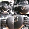 lexus is 2017 quick_quick_DAA-AVE30_5067854 image 14