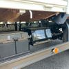 mazda titan 2024 CFJ1490057 image 25